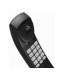 Telefone Intelbras Gondola Tc20 Preto Telefone Intelbras Gondola Tc20 Preto