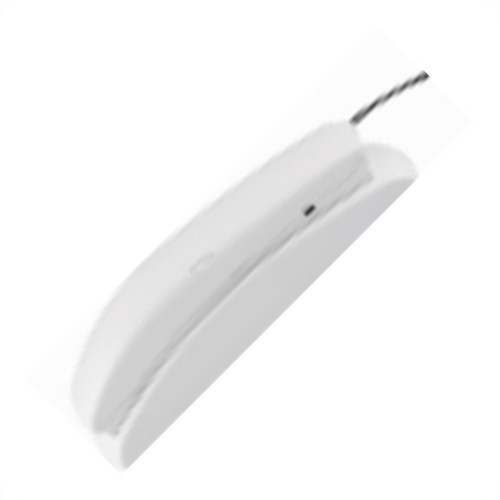 Telefone Intelbras Gondola Tc20 Cinza Telefone Intelbras Gondola Tc20 Cinza
