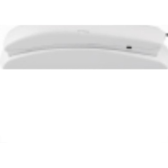 Telefone Intelbras Gondola Tc20 Cinza Telefone Intelbras Gondola Tc20 Cinza