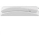 Telefone Intelbras Gondola Tc20 Cinza Telefone Intelbras Gondola Tc20 Cinza