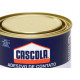 Cola Contato Cascola Tradicional Sem Toluol 195G Cola Contato Cascola Tradicional Sem Toluol 195G