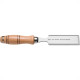Formao Tramontina 5/8'' Formao Tramontina 5/8''