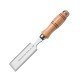 Formao Tramontina 5/8'' Formao Tramontina 5/8''