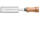 Formao Tramontina 5/8'' Formao Tramontina 5/8''