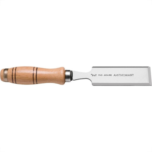 Formao Tramontina   1''