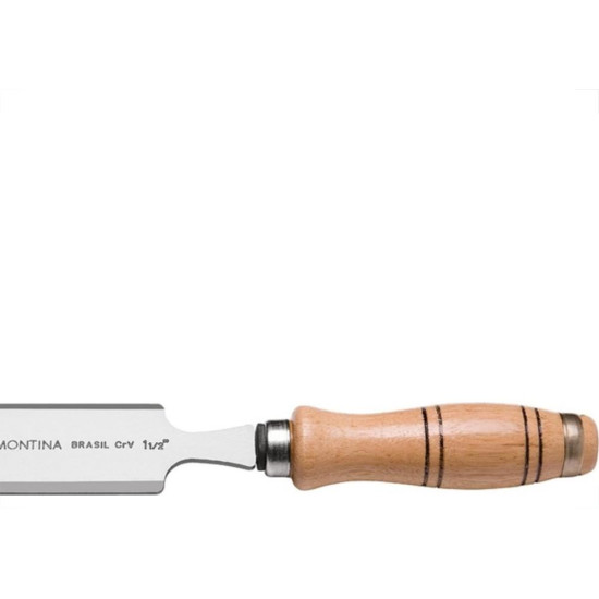 Formao Tramontina   1''