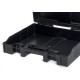 Caixa Ferramenta Polymer Utility-Box 4033X