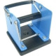 Suporte Carretel De Solda Hikari 21I146 Suporte Carretel De Solda Hikari 21I146