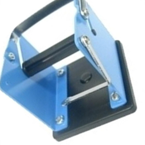 Suporte Carretel De Solda Hikari 21I146 Suporte Carretel De Solda Hikari 21I146
