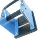 Suporte Carretel De Solda Hikari 21I146 Suporte Carretel De Solda Hikari 21I146