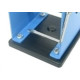 Suporte Carretel De Solda Hikari 21I146 Suporte Carretel De Solda Hikari 21I146