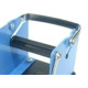 Suporte Carretel De Solda Hikari 21I146 Suporte Carretel De Solda Hikari 21I146