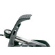 Bomba Ar Com Pedal Brasfort Premium 8419 Bomba Ar Com Pedal Brasfort Premium 8419