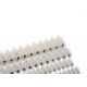 Conector Barra Brasfort Plastico 12 Polos 4Mm 8455 - Kit C/10 Conector Barra Brasfort Plastico 12 Polos 4Mm 8455 - Kit C/10