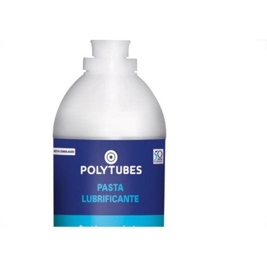 Pasta Lubrificante Polytubes 950G Tubo E Fio Pulvitec Ca003 Pasta Lubrificante Polytubes 950G Tubo E Fio Pulvitec Ca003