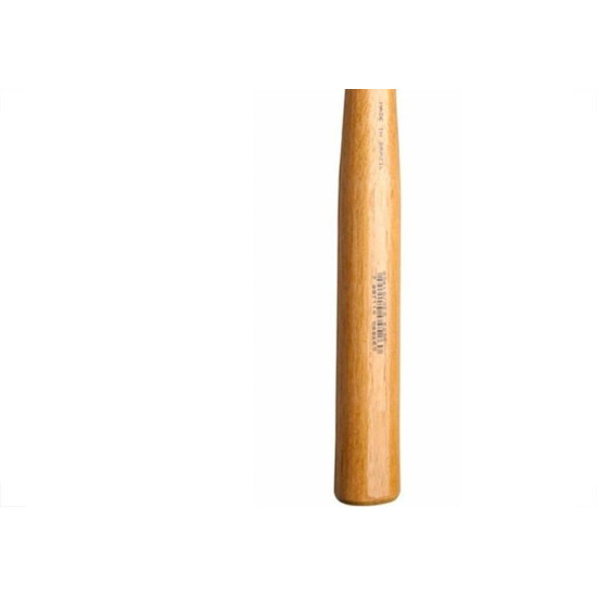 Martelo Bola Tramontina 500G