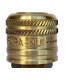 Engate Rapido Ar Rapanui 1/4'' Femea Er1 Engate Rapido Ar Rapanui 1/4'' Femea Er1