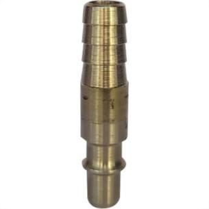 Pino Engate Rapido Ar Rapanui 1/4X3/8 Pe4