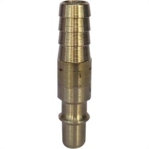 Pino Engate Rapido Ar Rapanui 1/4X3/8 Pe4 Pino Engate Rapido Ar Rapanui 1/4X3/8 Pe4