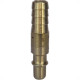 Pino Engate Rapido Ar Rapanui 1/4X3/8 Pe4 Pino Engate Rapido Ar Rapanui 1/4X3/8 Pe4