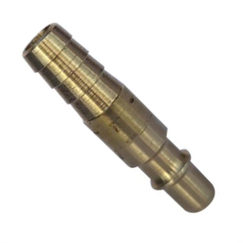 Pino Engate Rapido Ar Rapanui 1/4X3/8 Pe4 Pino Engate Rapido Ar Rapanui 1/4X3/8 Pe4