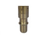 Pino Engate Rapido Ar Rapanui 1/4X3/8 Pe4 Pino Engate Rapido Ar Rapanui 1/4X3/8 Pe4