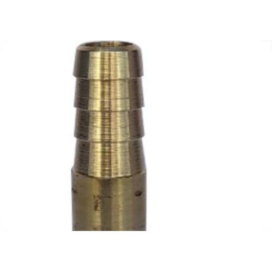 Pino Engate Rapido Ar Rapanui 1/4X3/8 Pe4 Pino Engate Rapido Ar Rapanui 1/4X3/8 Pe4