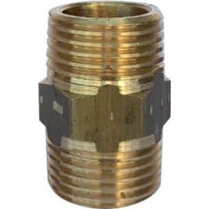Niple Duplo Ar Rapanui   1/2'' Na3