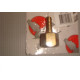 Espigao Fixo''Femea''Rapanui 3/8X1/4 Cf4 Espigao Fixo''Femea''Rapanui 3/8X1/4 Cf4
