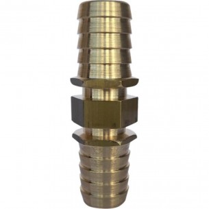 Emenda Ar Reta Rapanui 1/2''Canal Em4C Em4C