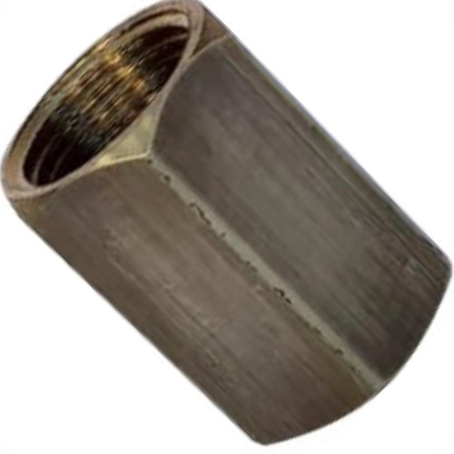 Luva Ar Com Rosca Rapanui (B)3/8'' Lv2