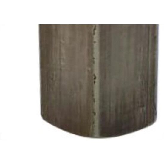 Luva Ar Com Rosca Rapanui (B)3/8'' Lv2