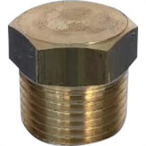 Bujao Ar Com Rosca Rapanui 3/8'' Bs2 Bs2 Bujao Ar Com Rosca Rapanui 3/8'' Bs2 Bs2