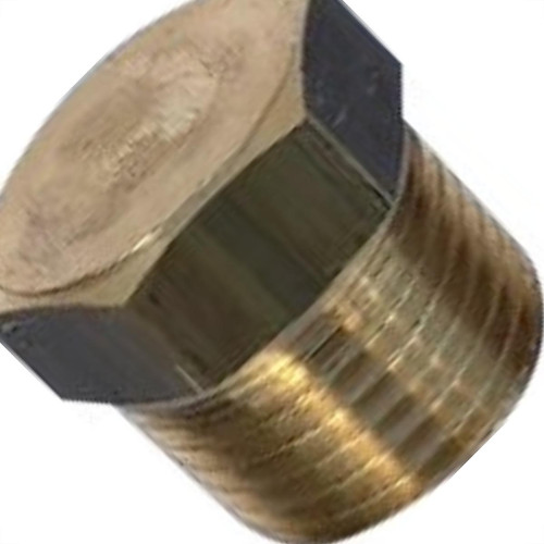 Bujao Ar Com Rosca Rapanui 3/8'' Bs2 Bs2 Bujao Ar Com Rosca Rapanui 3/8'' Bs2 Bs2