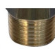 Bujao Ar Com Rosca Rapanui 3/8'' Bs2 Bs2 Bujao Ar Com Rosca Rapanui 3/8'' Bs2 Bs2