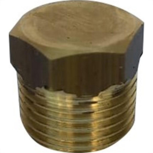 Bujao Ar Com Rosca Rapanui 1/2'' Bs3 Bs3 Bujao Ar Com Rosca Rapanui 1/2'' Bs3 Bs3