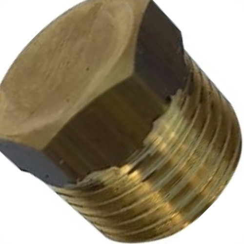 Bujao Ar Com Rosca Rapanui 1/2'' Bs3 Bs3 Bujao Ar Com Rosca Rapanui 1/2'' Bs3 Bs3