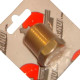 Bujao Ar Com Rosca Rapanui 3/4'' Bs4 Bs4 Bujao Ar Com Rosca Rapanui 3/4'' Bs4 Bs4