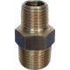 Reducao Ar Rapanui  3/8''X1/4'' Ra1