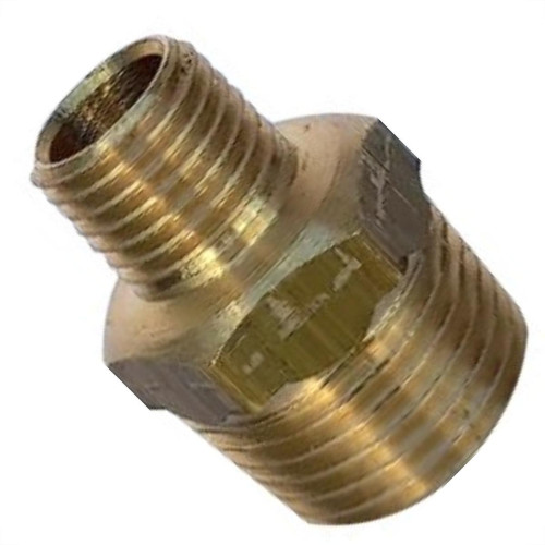 Reducao Ar Rapanui  1/2''X1/4'' Ra2