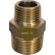 Reducao Ar Rapanui  1/2''X3/8'' Ra3