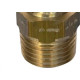 Reducao Ar Rapanui  1/2''X3/8'' Ra3