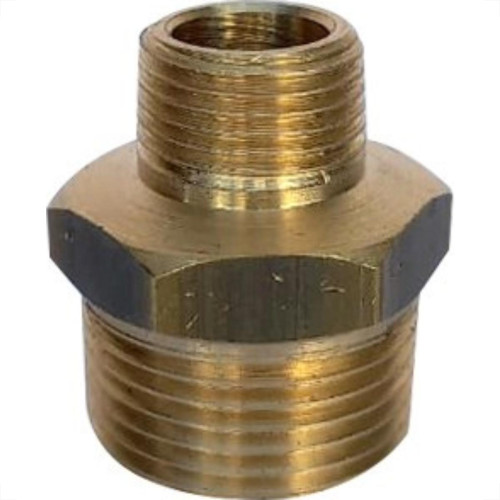 Reducao Ar Rapanui  3/4''X3/8'' Ra4