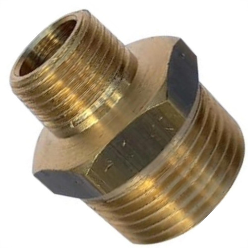 Reducao Ar Rapanui  3/4''X3/8'' Ra4