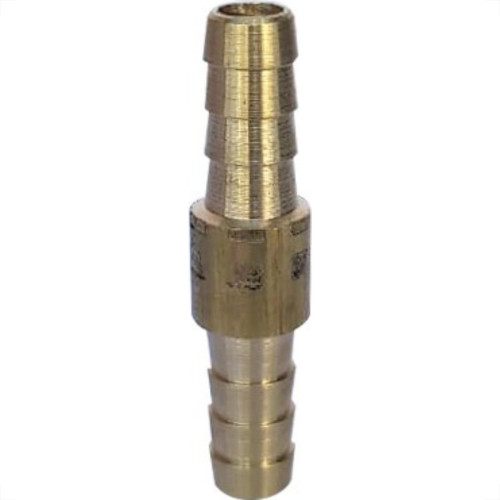 Emenda Ar Reta Rapanui 5/16'' Em2 Em2