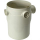 Corpo Caixa Gordura Amanco Dn300 13152 Corpo Caixa Gordura Amanco Dn300 13152