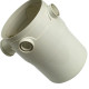 Corpo Caixa Gordura Amanco Dn300 13152 Corpo Caixa Gordura Amanco Dn300 13152