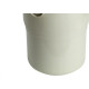 Corpo Caixa Gordura Amanco Dn300 13152 Corpo Caixa Gordura Amanco Dn300 13152