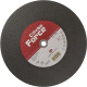 Disco De Corte Para Ferro Carborundum 12 X 1/8 X 5/8 2 Telas Disco De Corte Para Ferro Carborundum 12 X 1/8 X 5/8 2 Telas