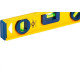 Nivel Base Magnetica Brasfort Aluminio 30Cm/12'' 8176 Nivel Base Magnetica Brasfort Aluminio 30Cm/12'' 8176